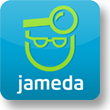 Jameda Bewertungs Icon